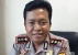 Nyebarkan Berita Hoax, Ini Janji Kapolres Lingga